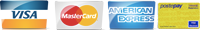 carte di credito